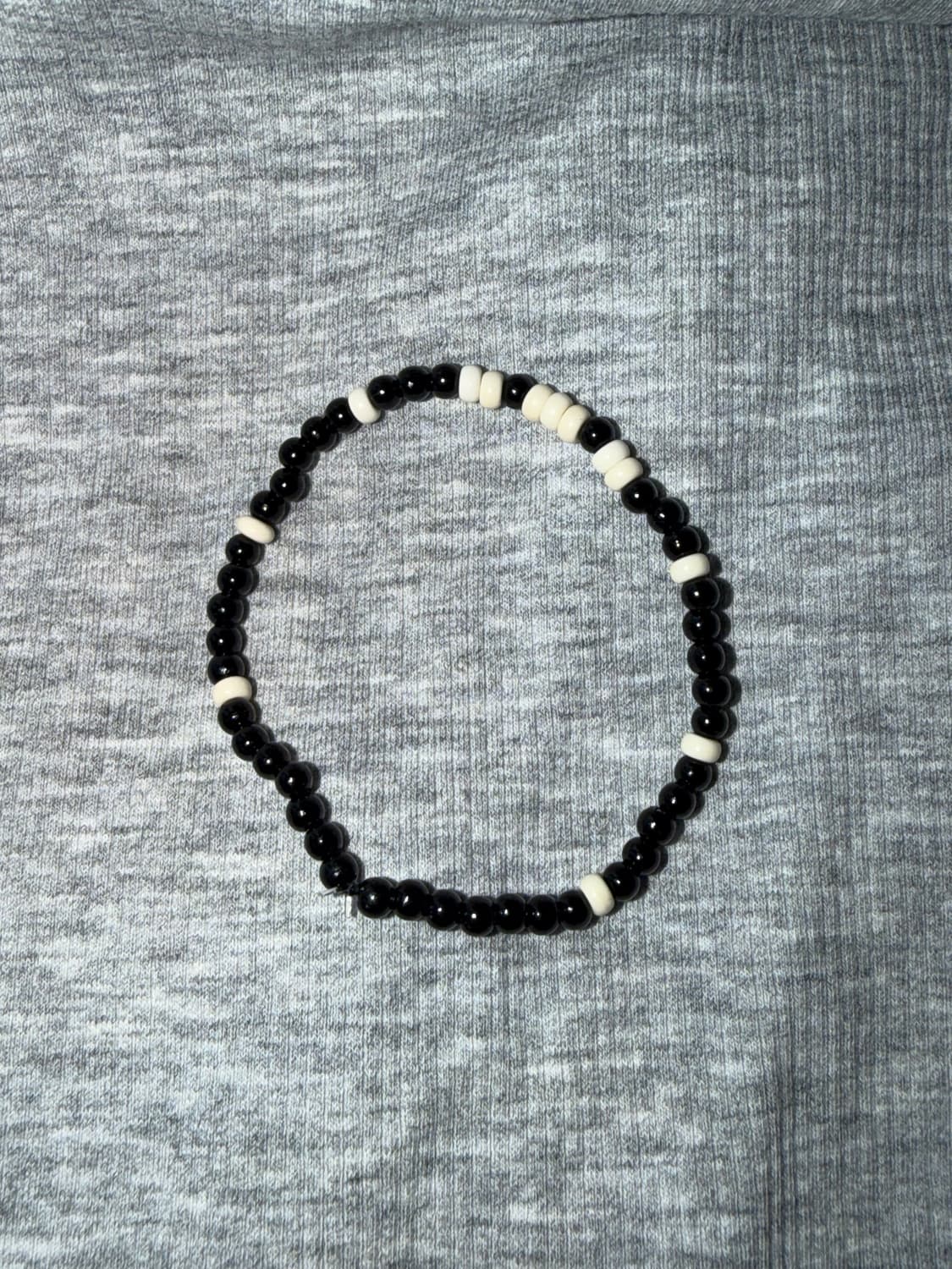 Bracelet series (12) 상품이미지1
