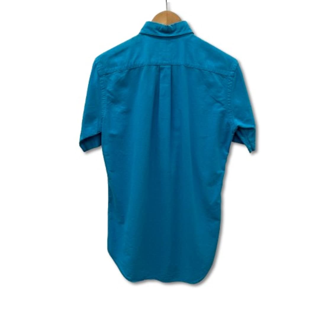 폴로 랄프로렌 반팔 셔츠 상품이미지2