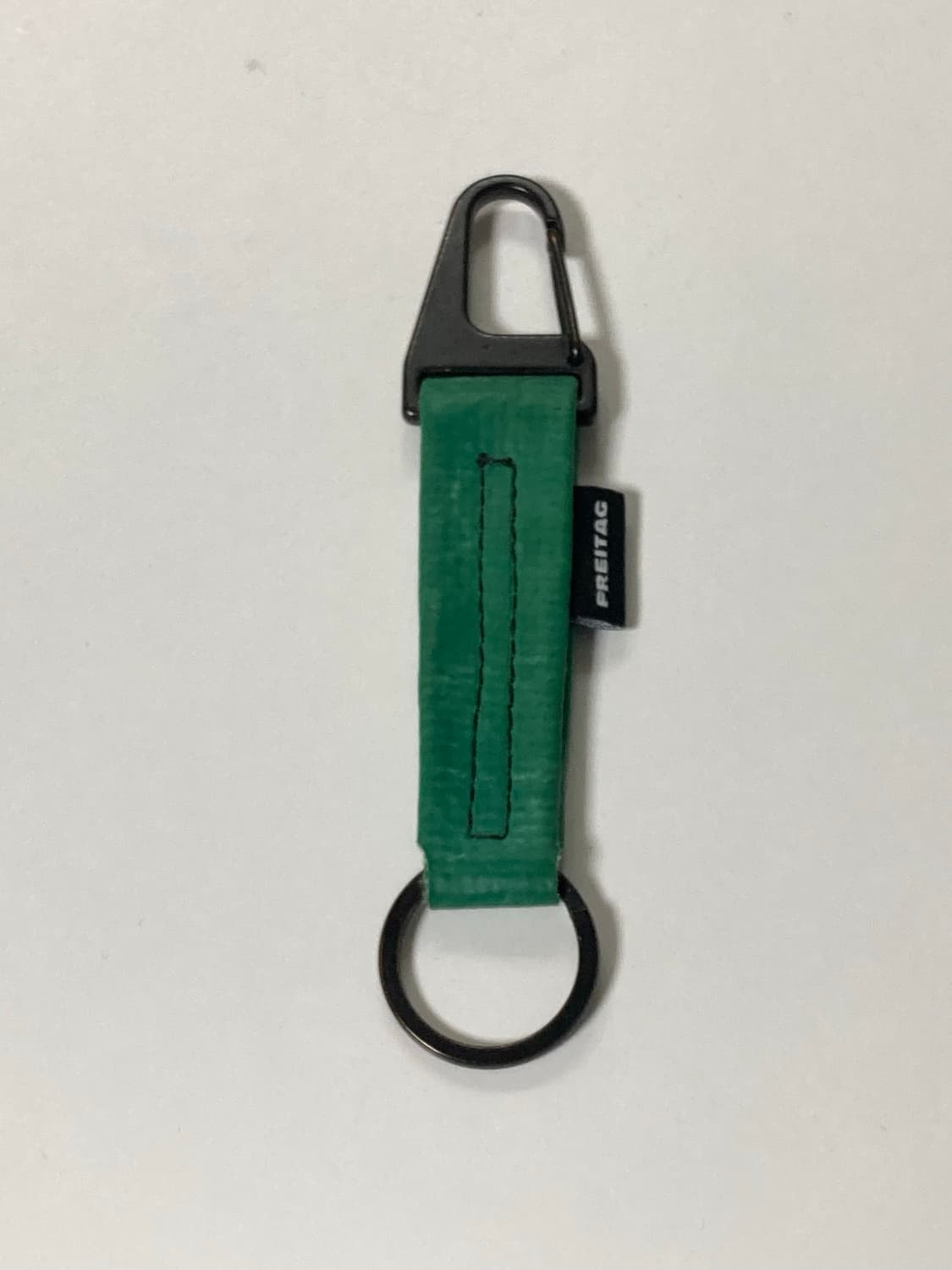 프라이탁 아처 키링 상품이미지2