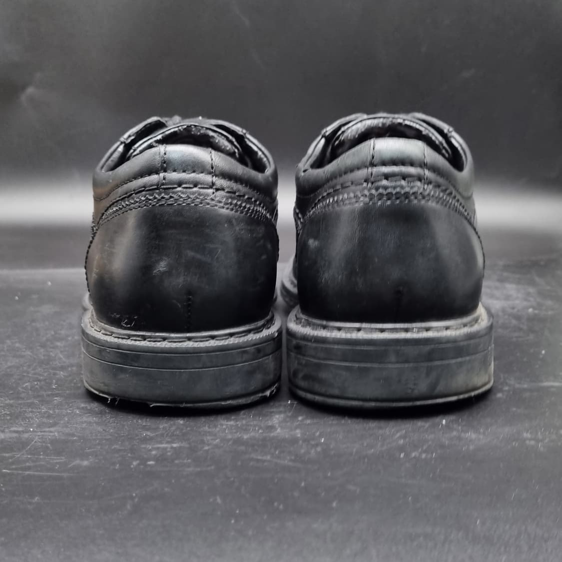 락포트 테일러 남성컴포트화275 상품이미지4