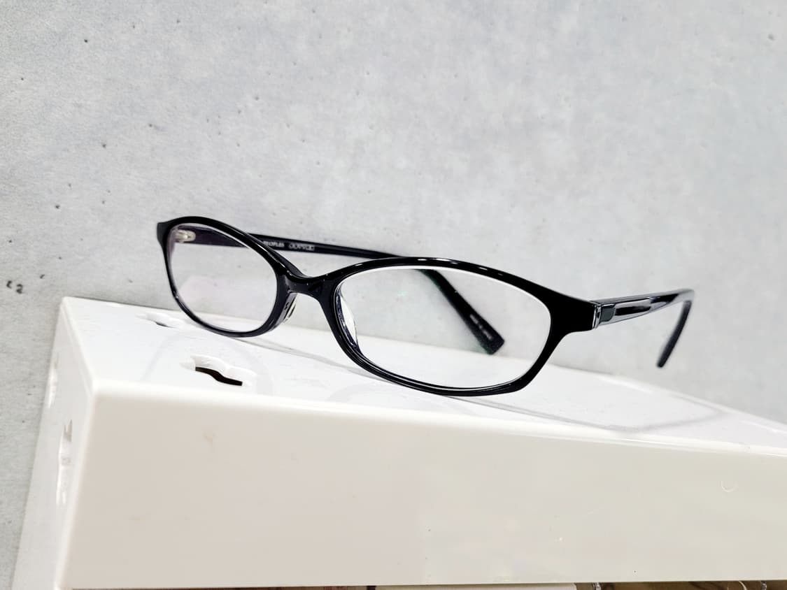 올리버피플스 안경긱시크스타일 Oliver Peoples Raquel-P 상품이미지9