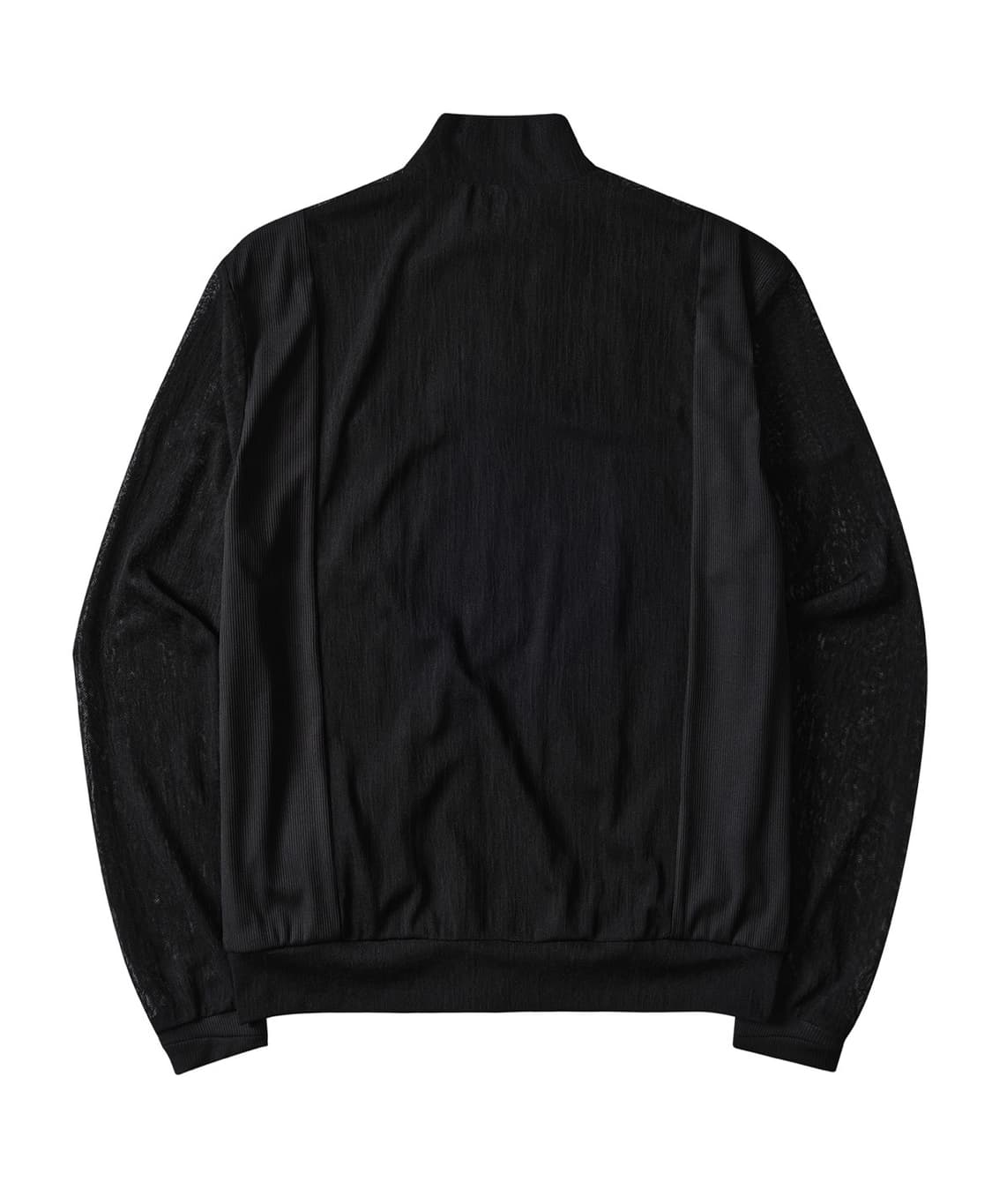 [M] xlim ep.7 02 jersey 상품이미지2