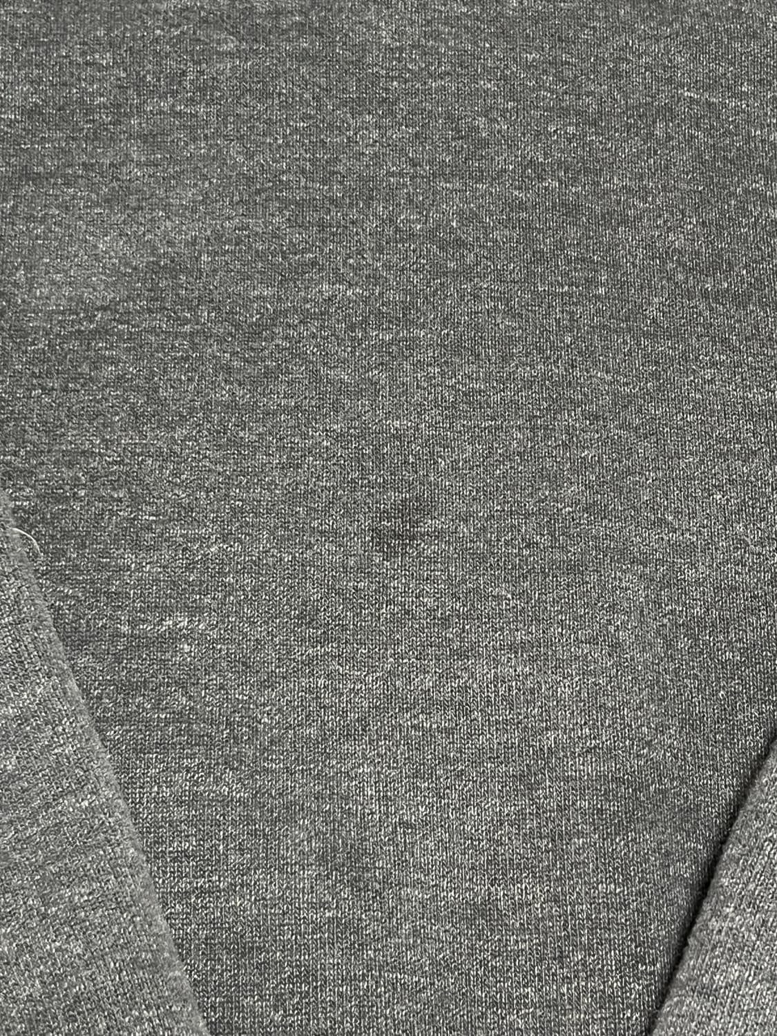 폴로 상품이미지3