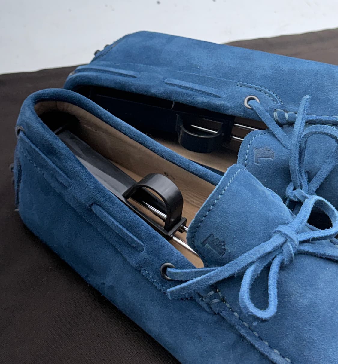 정품)토즈260 상품이미지1