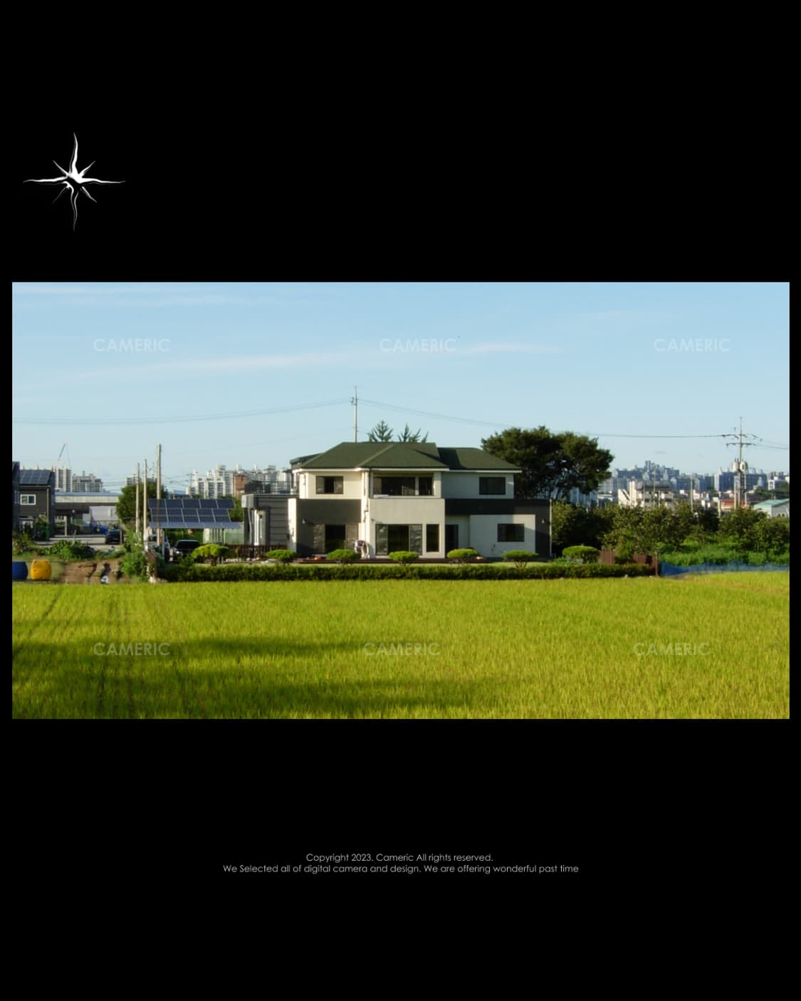 (풀박스/S급) 니콘 Nikon coolpix p4 디카 상품이미지5
