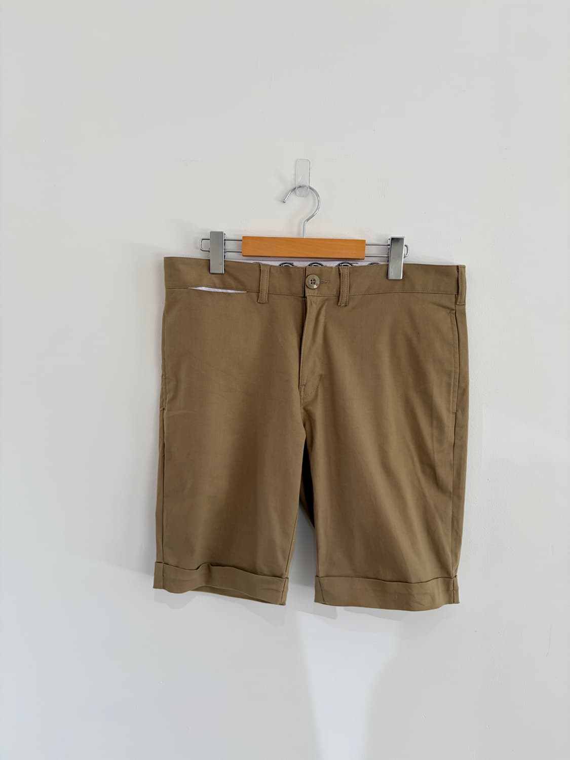 Dickies shorts 상품이미지1