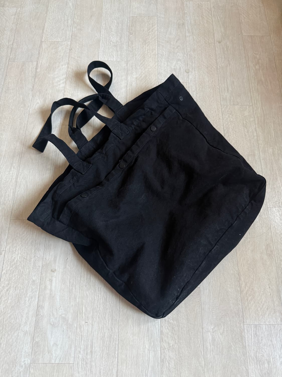 Marcel everette  all bag 상품이미지4