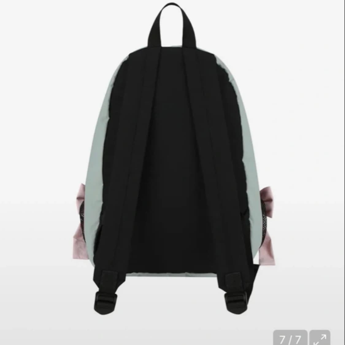 COTCHS WITH FRIENDS BACKPACK 상품이미지6