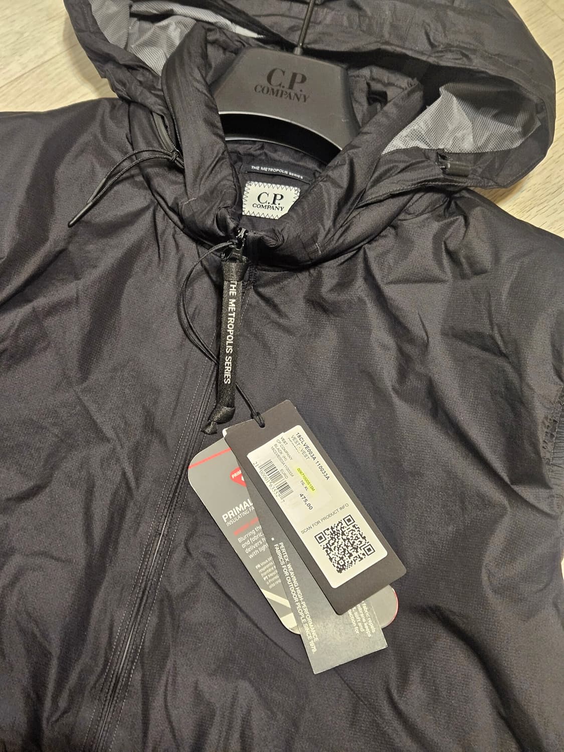 CP Company 상품이미지7