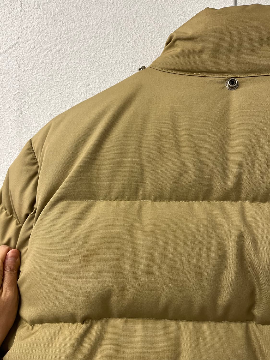 Henry Lear by SUGAR CANE 상품이미지9