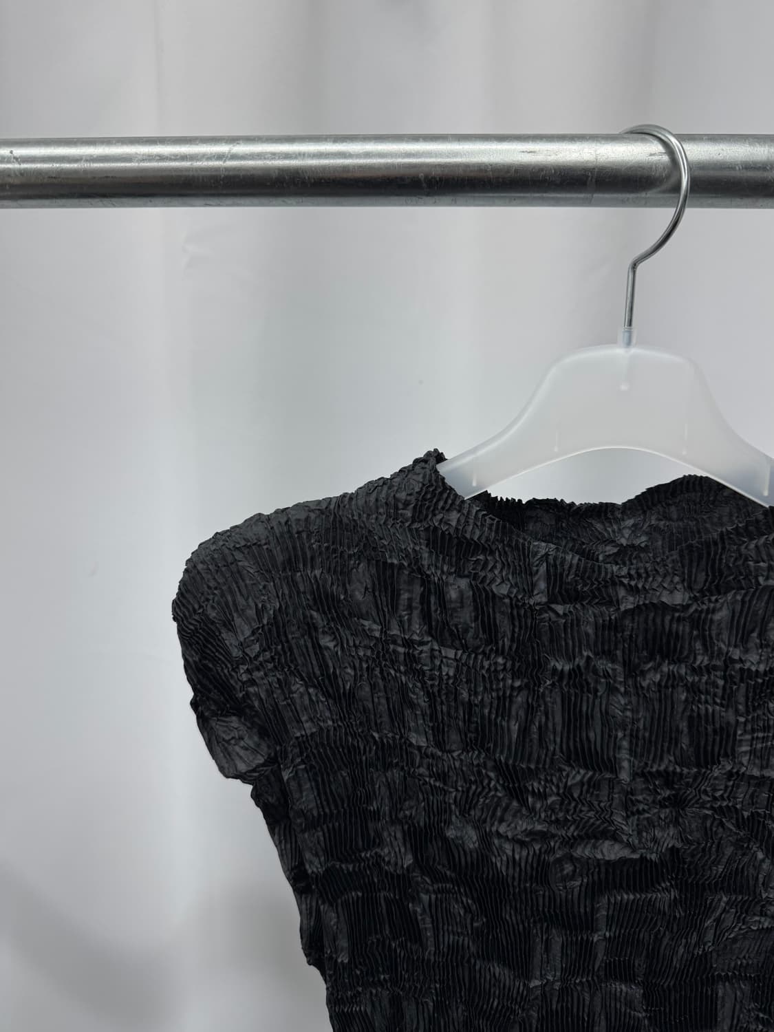 vtg dress 상품이미지2