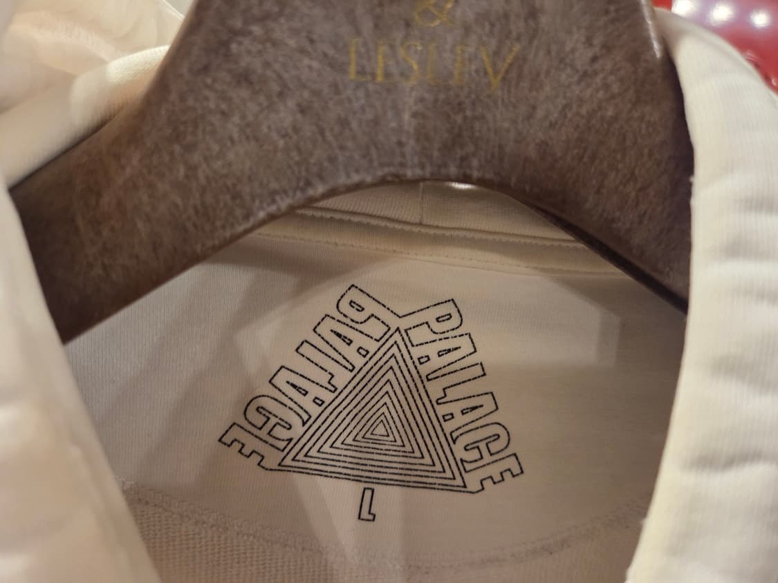 팔라스 후드 상품이미지3