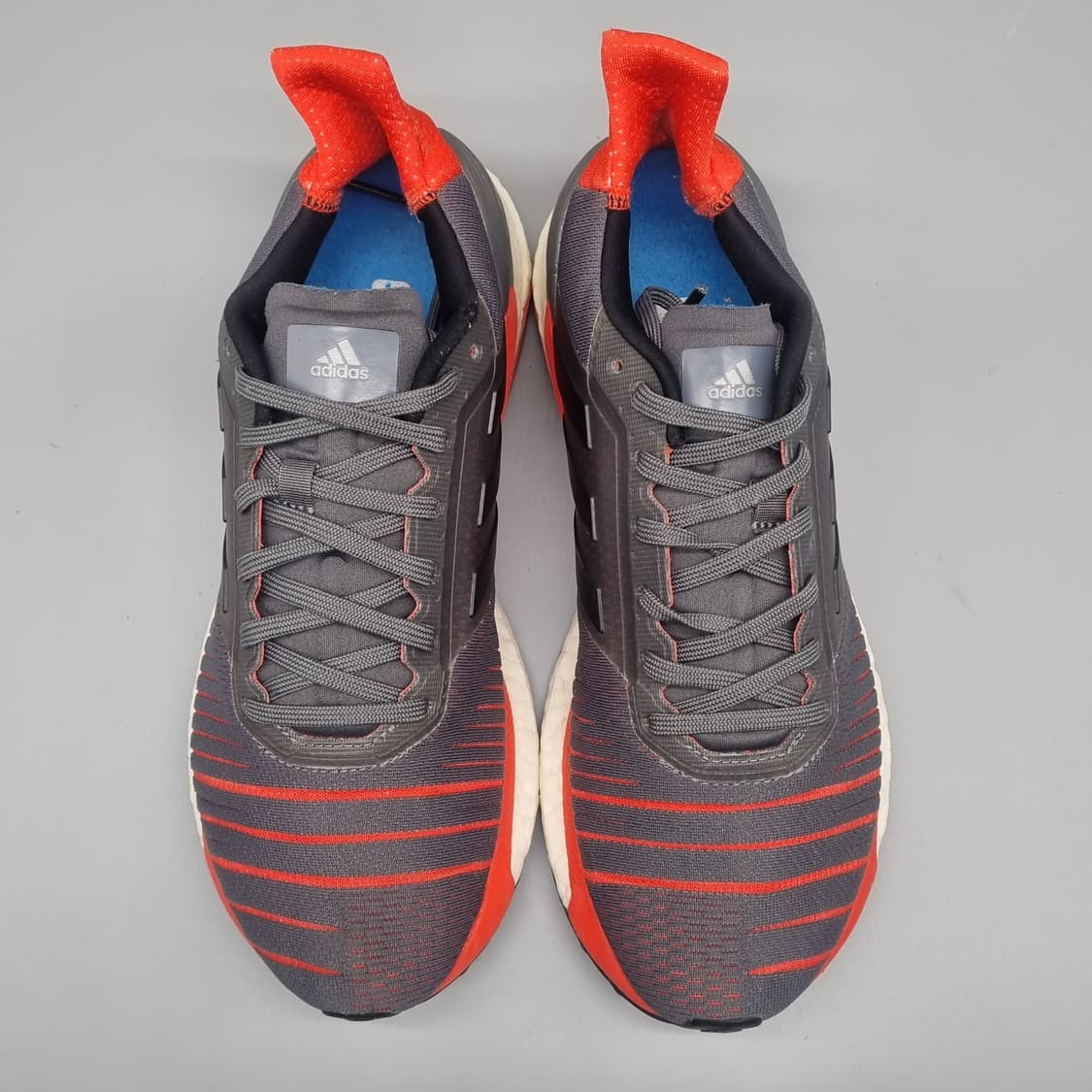 아디다스 솔라글라이드 남성운동화265  상품이미지2