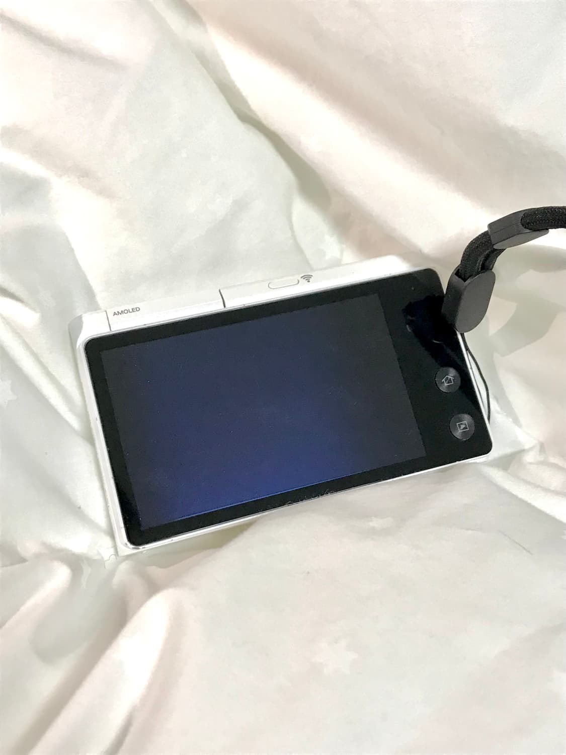 삼성 미러팝 mv900f 상품이미지3