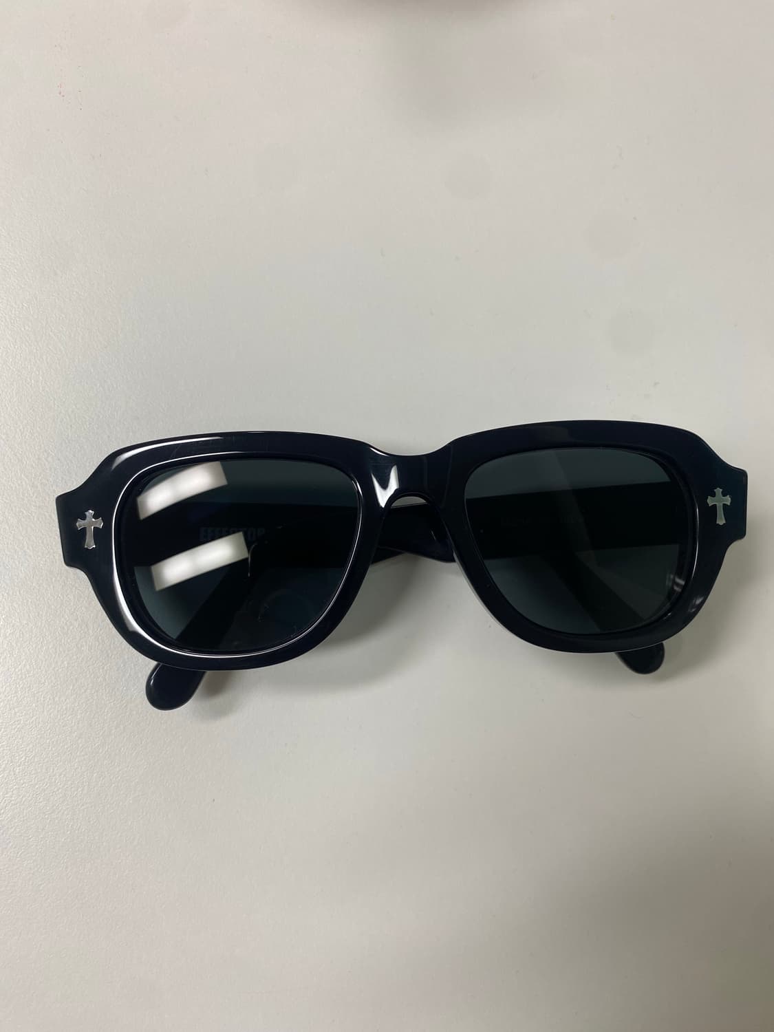 이펙터 elegy 상품이미지1