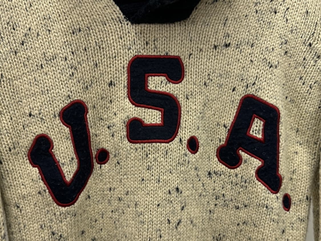 THRIFT STANDARD (M) 상품이미지5