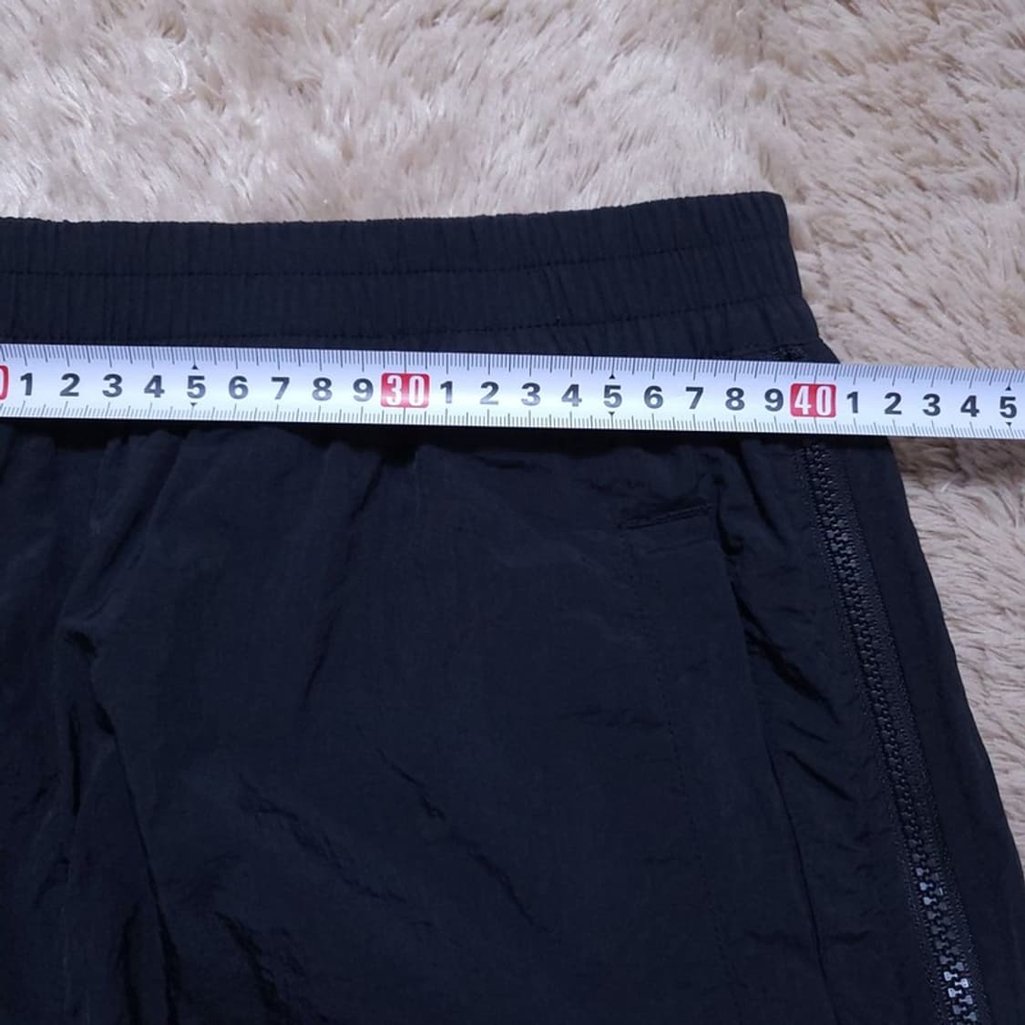 프로스펙스 Prospecs 남 바지 90(L) 0413 상품이미지4