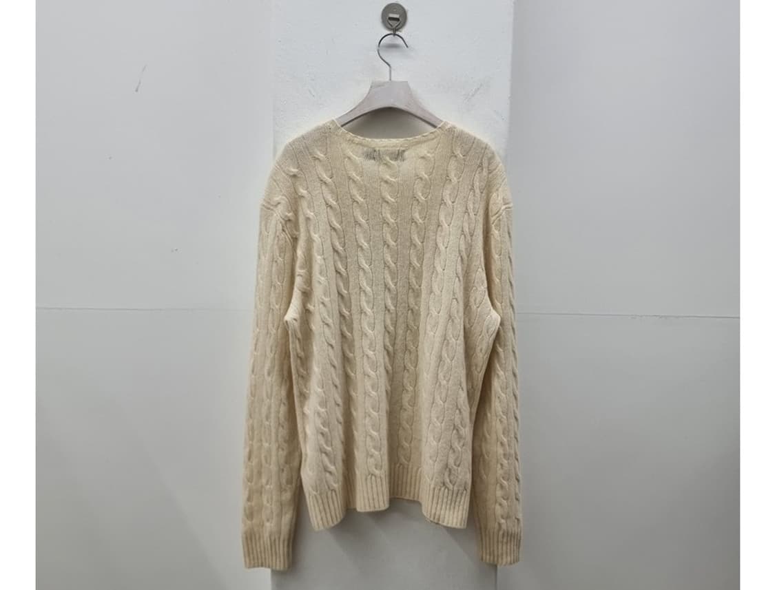 POLO RALPH LAUREN 폴로 랄프로렌 상품이미지3