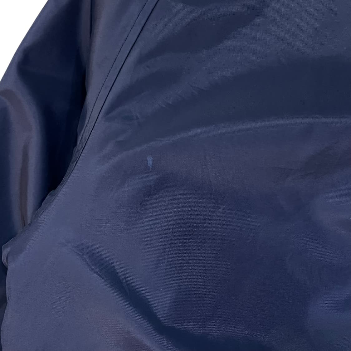 나이키 마이애미 돌핀스 스타디움 자켓 +명품감정서 y13977 상품이미지6