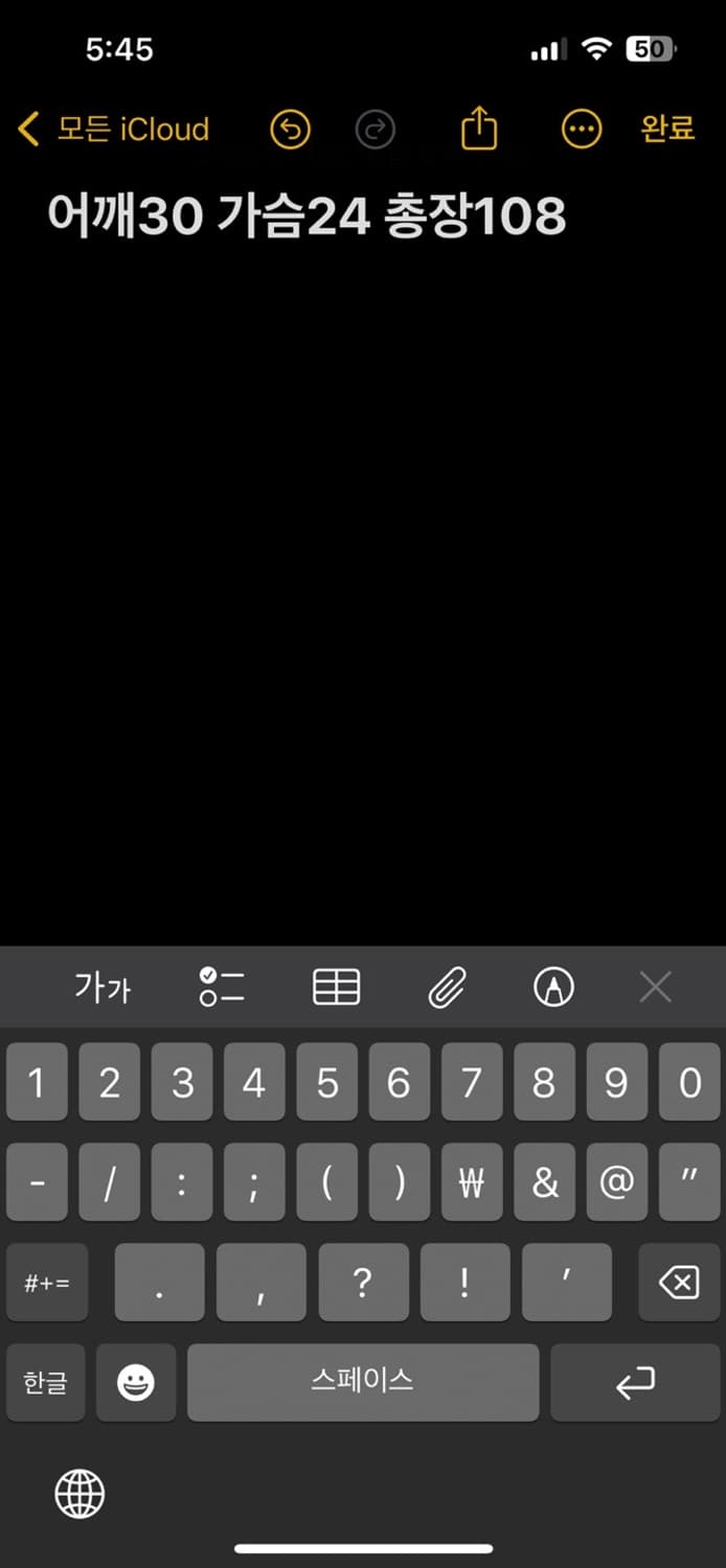 MUZE 팬츠 상품이미지5