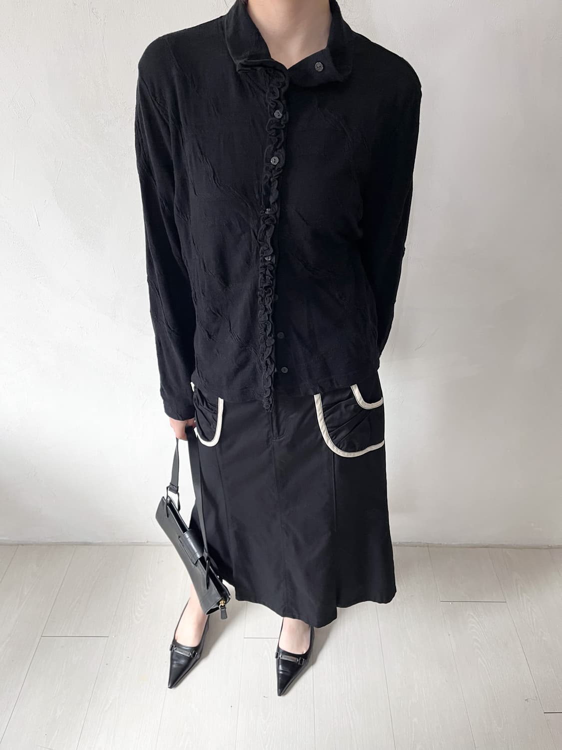 JAPAN(ryudi) 상품이미지2