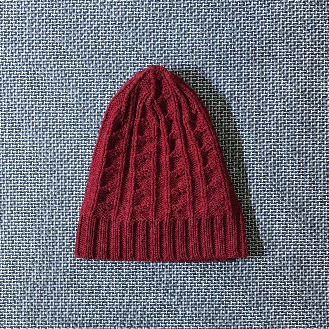 빈티지 뉴에라 비니 상품이미지3