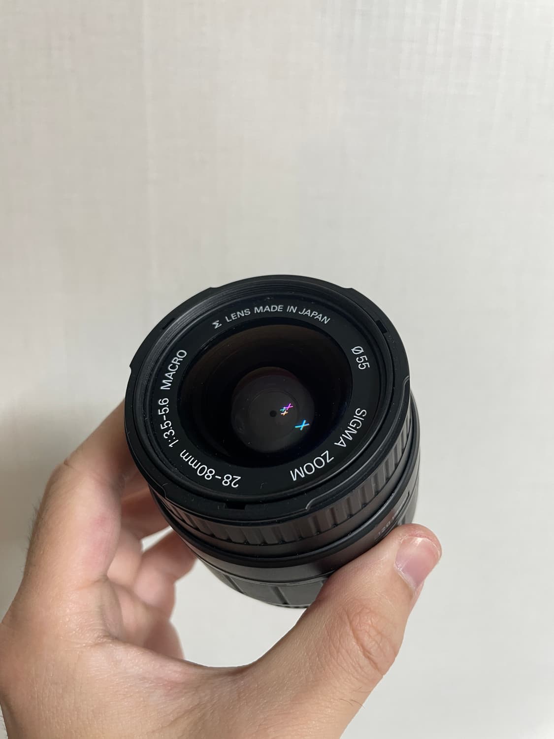 펜탁스 Pentax k10D + 렌즈 4개 상품이미지4