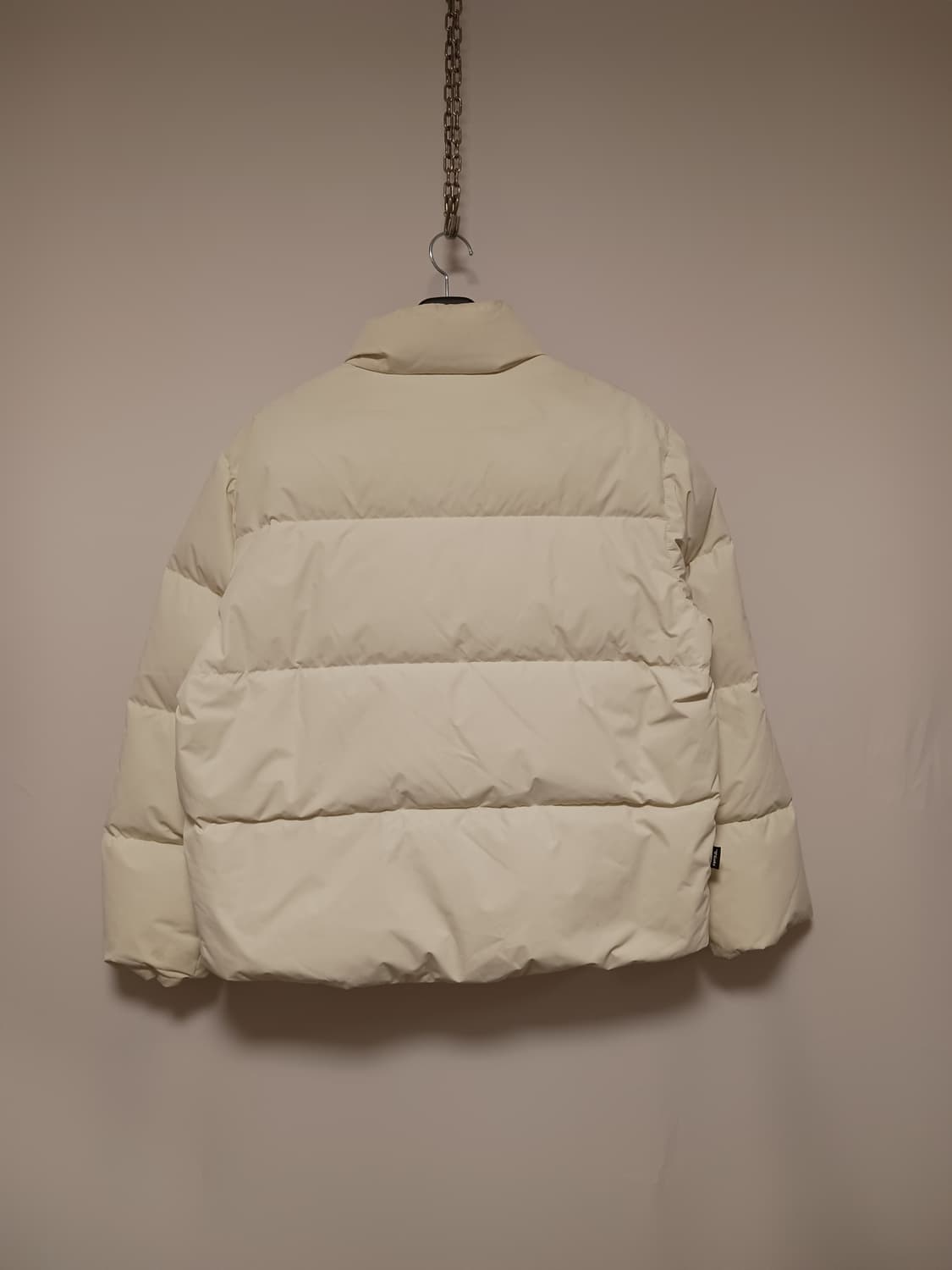 Gola 다운 푸퍼패딩 상품이미지6