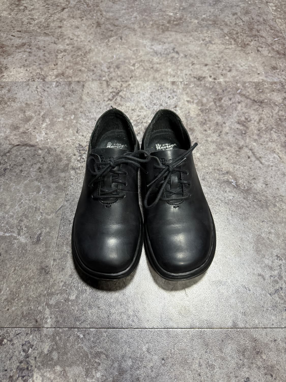 닥터마틴 로리3 240 상품이미지2