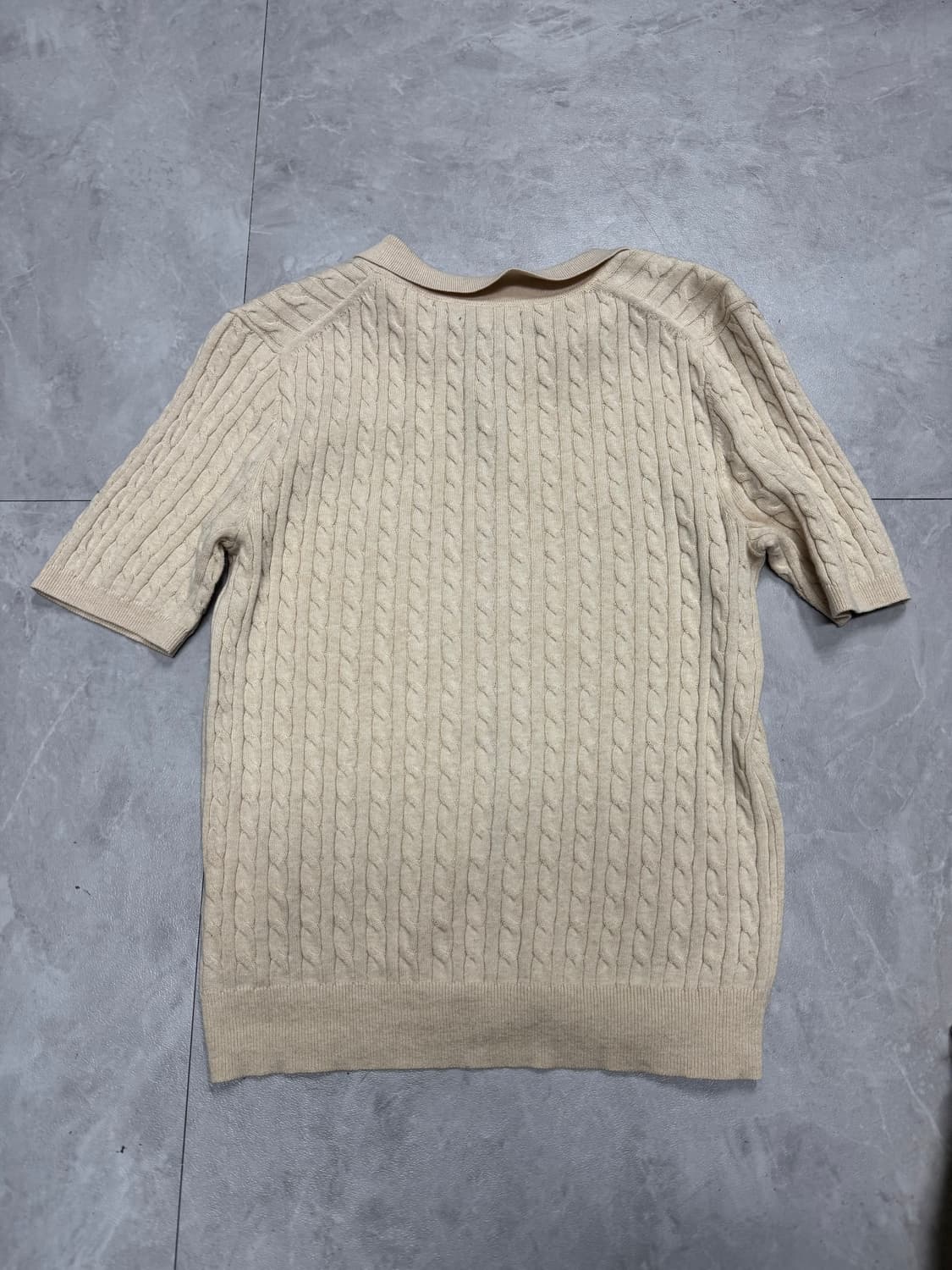 타미힐피거 상품이미지2