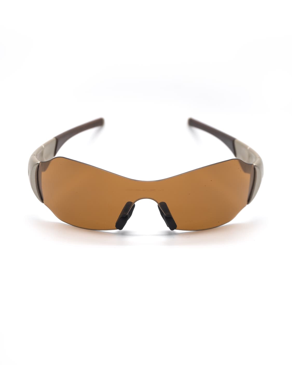 Oakley New Zero _ Plasma (2004) 상품이미지4