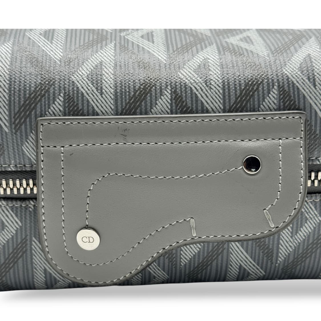 디올 CD 다이아몬드 링고 22백 상품이미지8