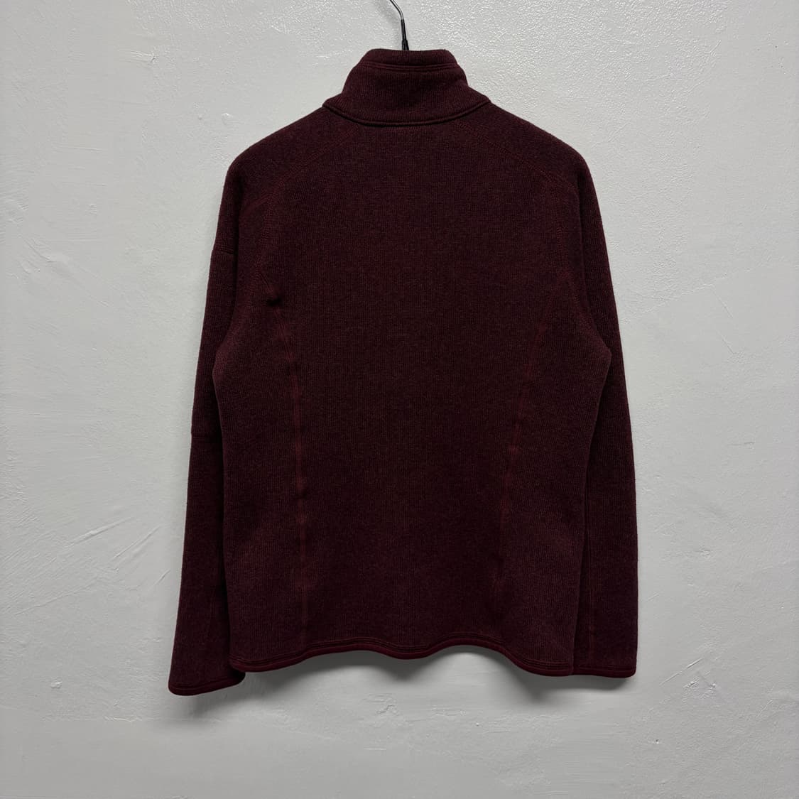 파타고니아 베터 스웻 15 상품이미지2