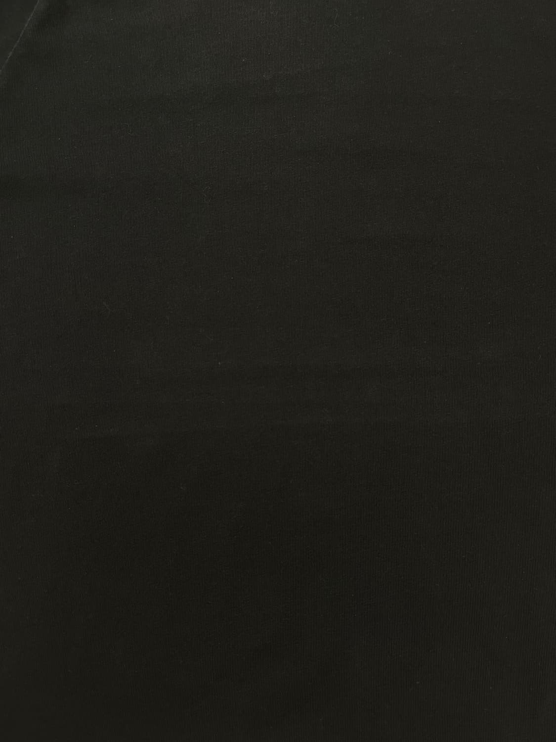 아디다스 반팔티 블랙 S #csz1362 상품이미지6