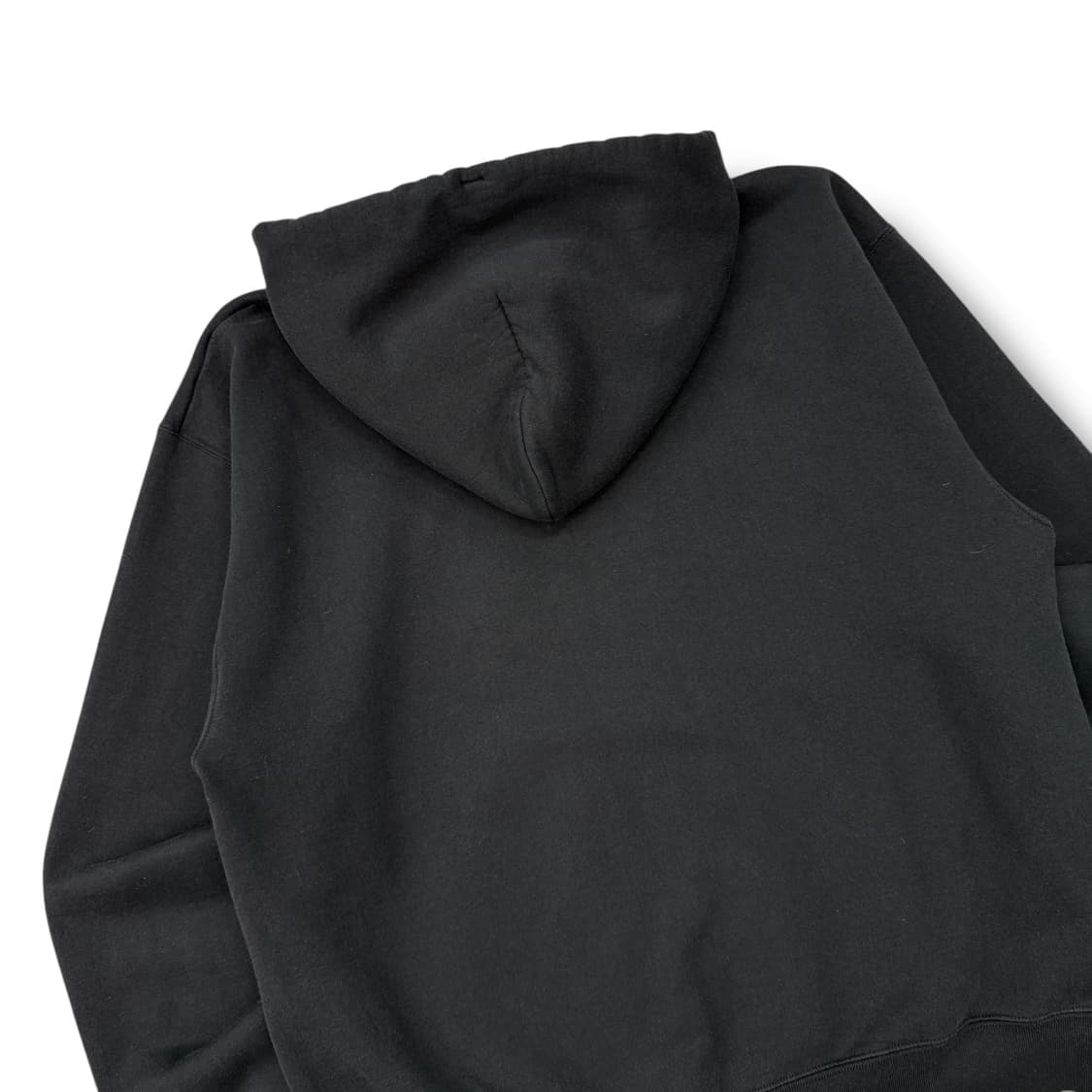 챔피온 UNIV 후드티 r1957 상품이미지4