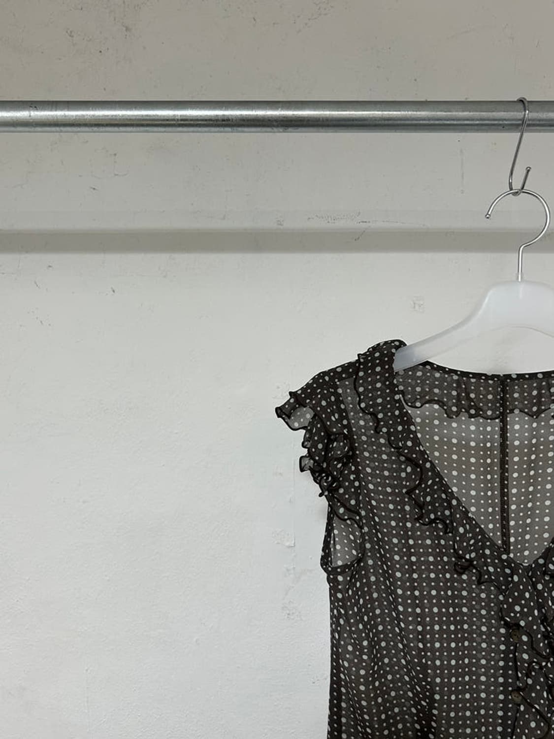 vtg top 상품이미지2