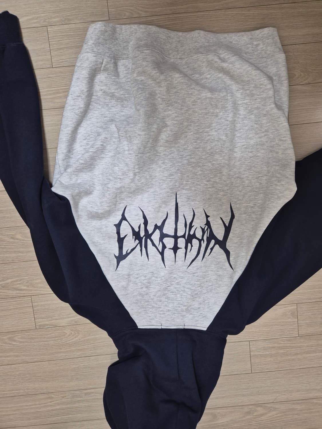 안입는 옷들 처분 상품이미지1