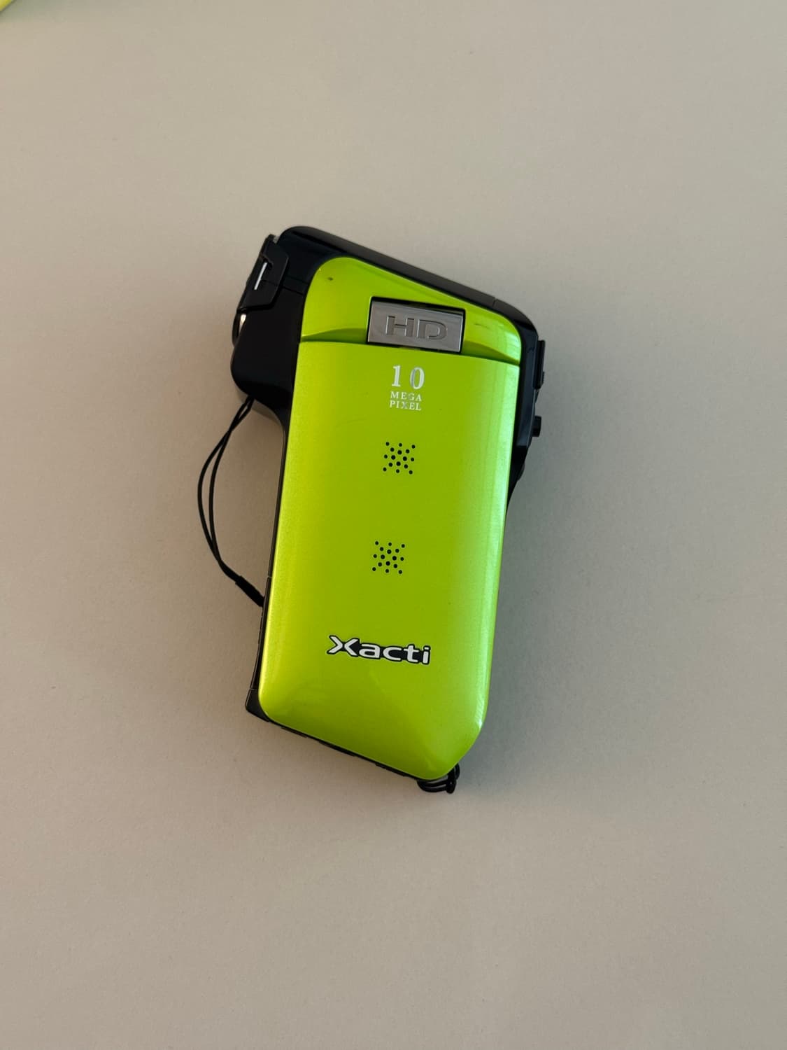 산요 작티 cg-11 (상태좋음) 상품이미지7