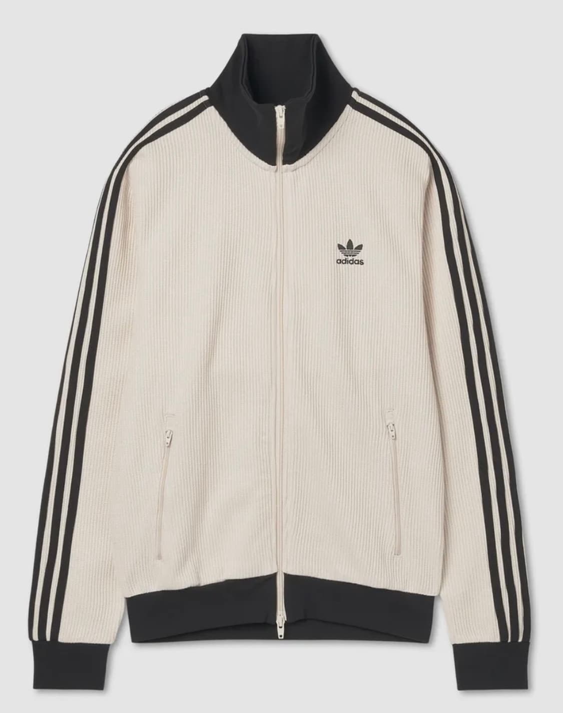 아디다스 와플 BB 트랙탑 상품이미지1