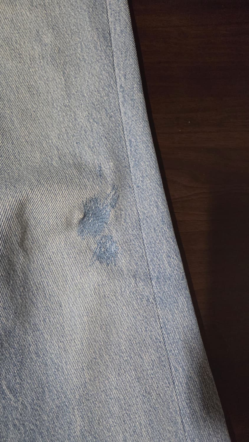 마르지엘라 아티저널 트롱프뢰유진 상품이미지4