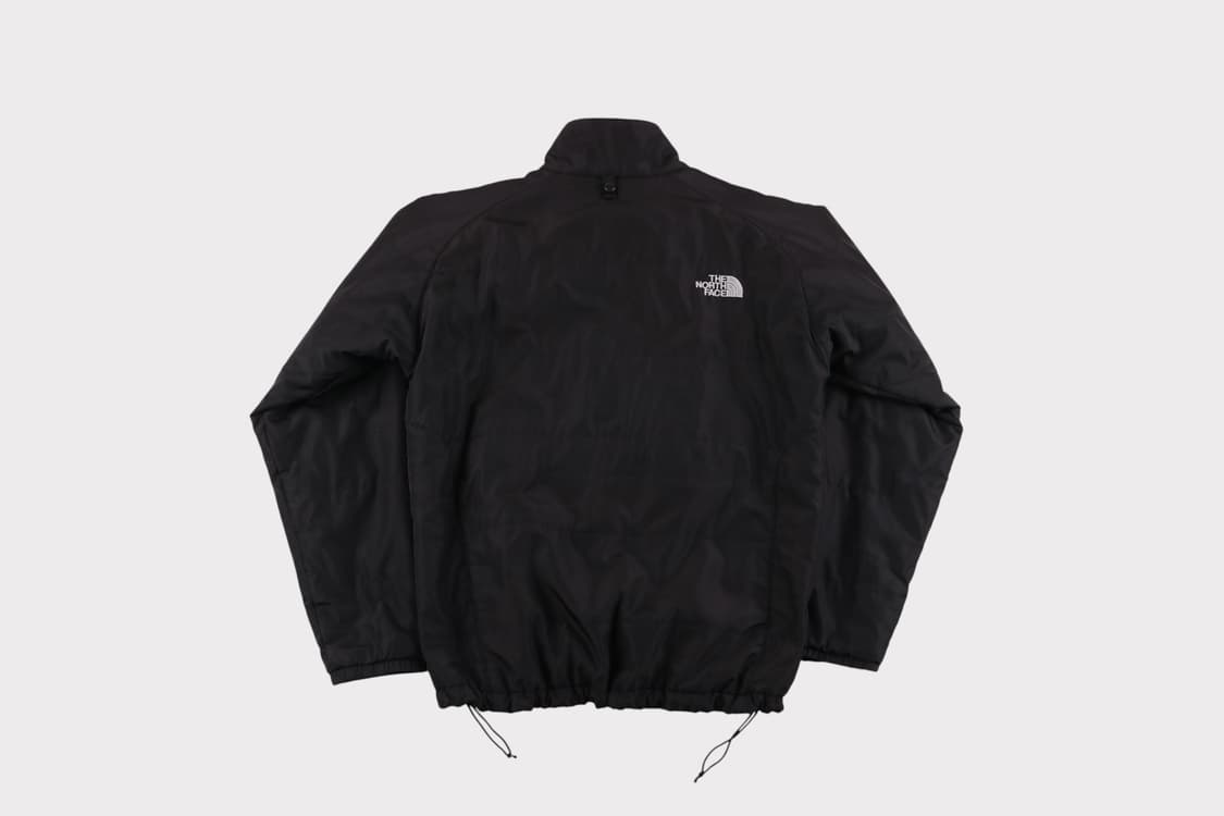 [M] 노스페이스 패딩자켓 상품이미지5