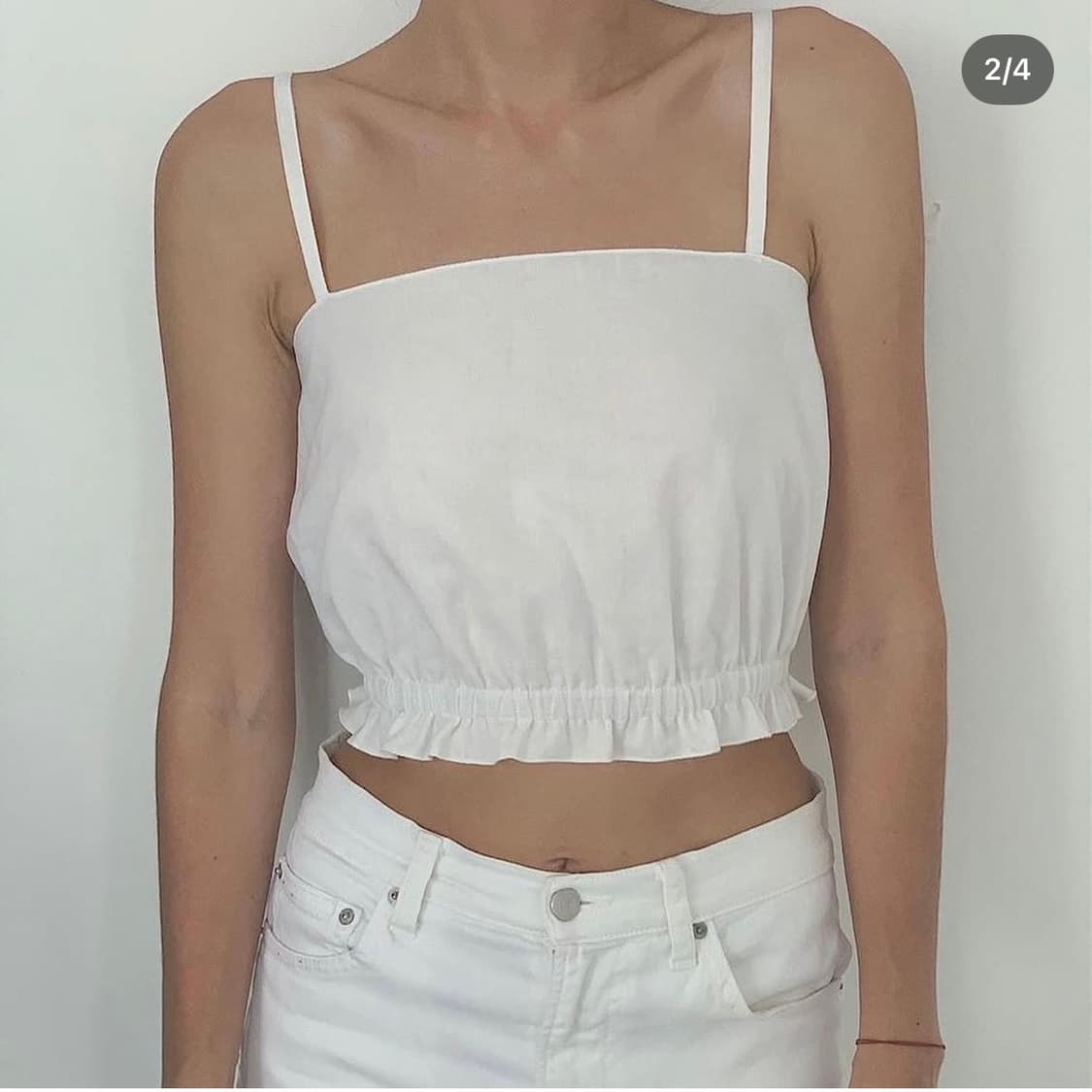 🏷️azi 브라나시 상품이미지2