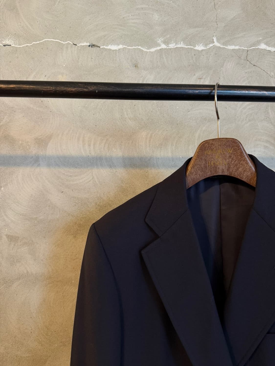 브룩스 브라더스 금장 블레이저 100 상품이미지7