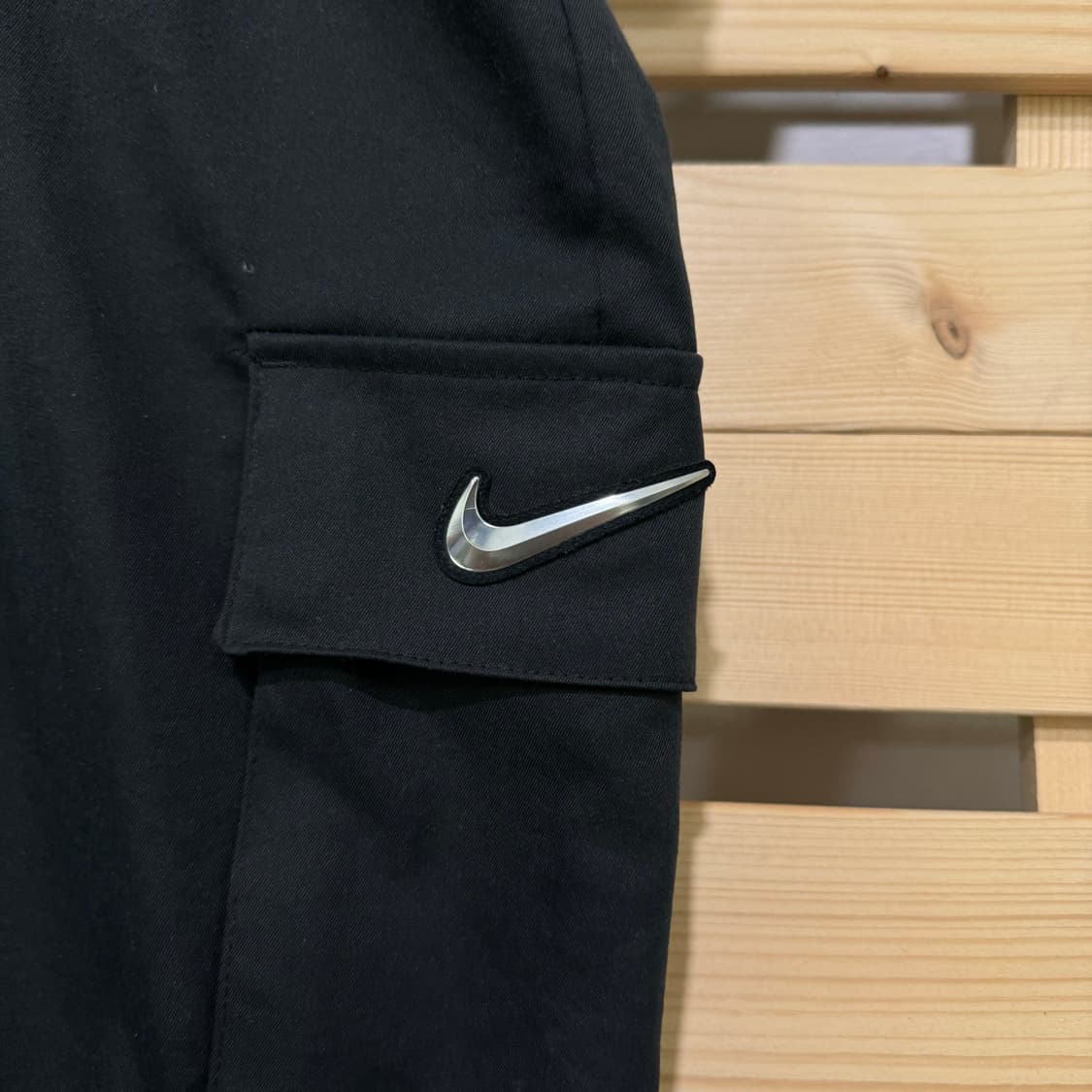 나이키 점프수트 상품이미지3