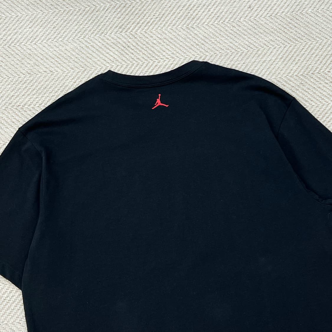 나이키 조던 반팔티 r3030 상품이미지4