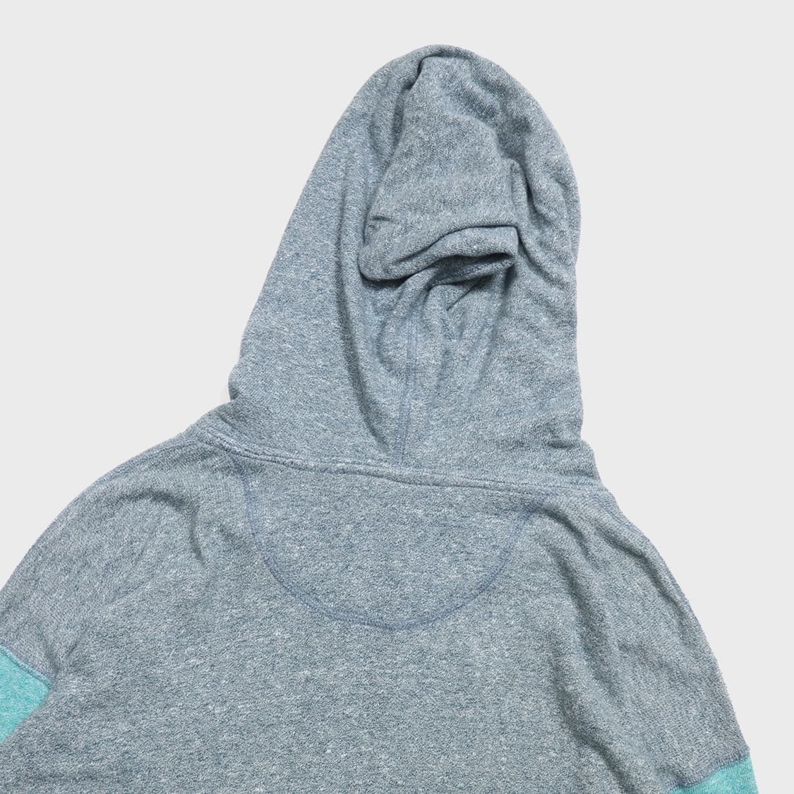 Vivienne Westwood 상품이미지5