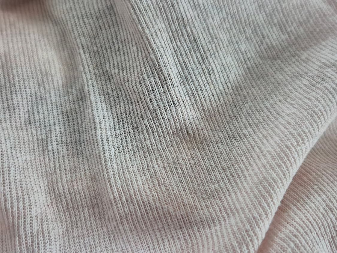 자라 레이스 콤비 탑 가디건 일체형 상품이미지2