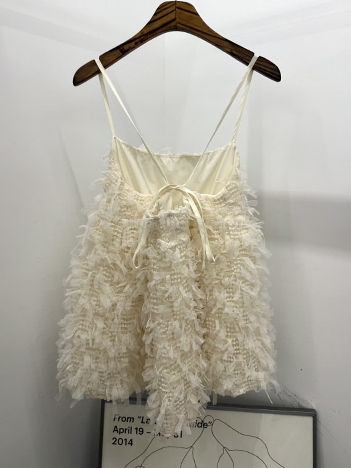 MENAKI (~L) 상품이미지4