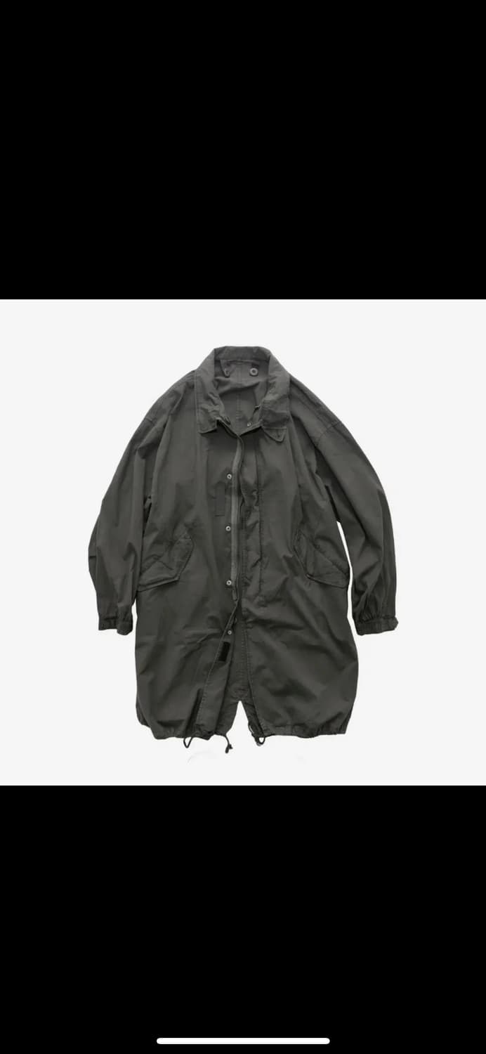 (2)폴리테루 델파카 싸게 구매합니다 상품이미지1