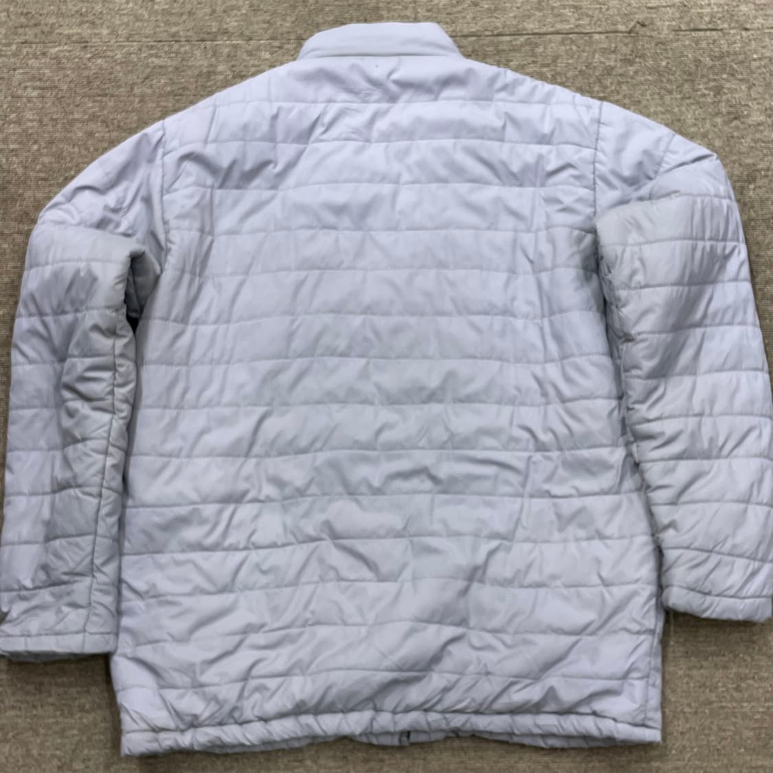 (XXL) Nike 나이키 패딩 자켓 상품이미지7